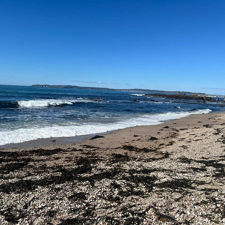 Portrush/Ballyhome Ngoại thất bức ảnh
