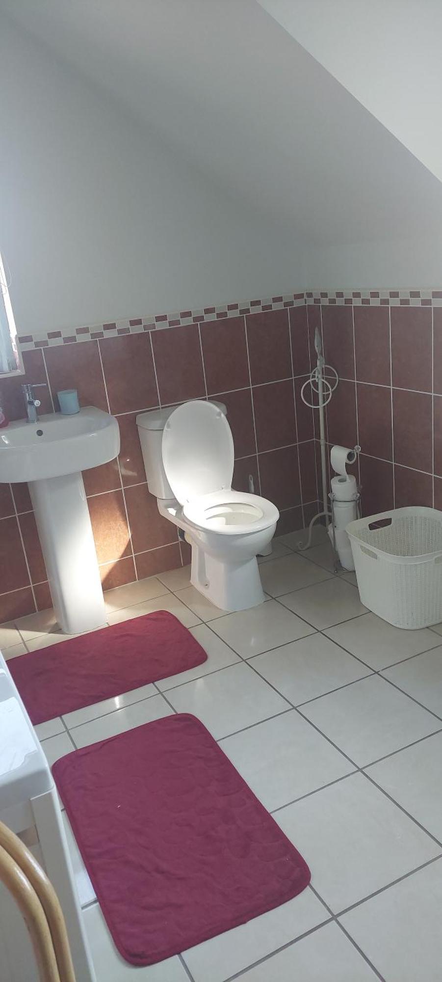 Portrush/Ballyhome Ngoại thất bức ảnh