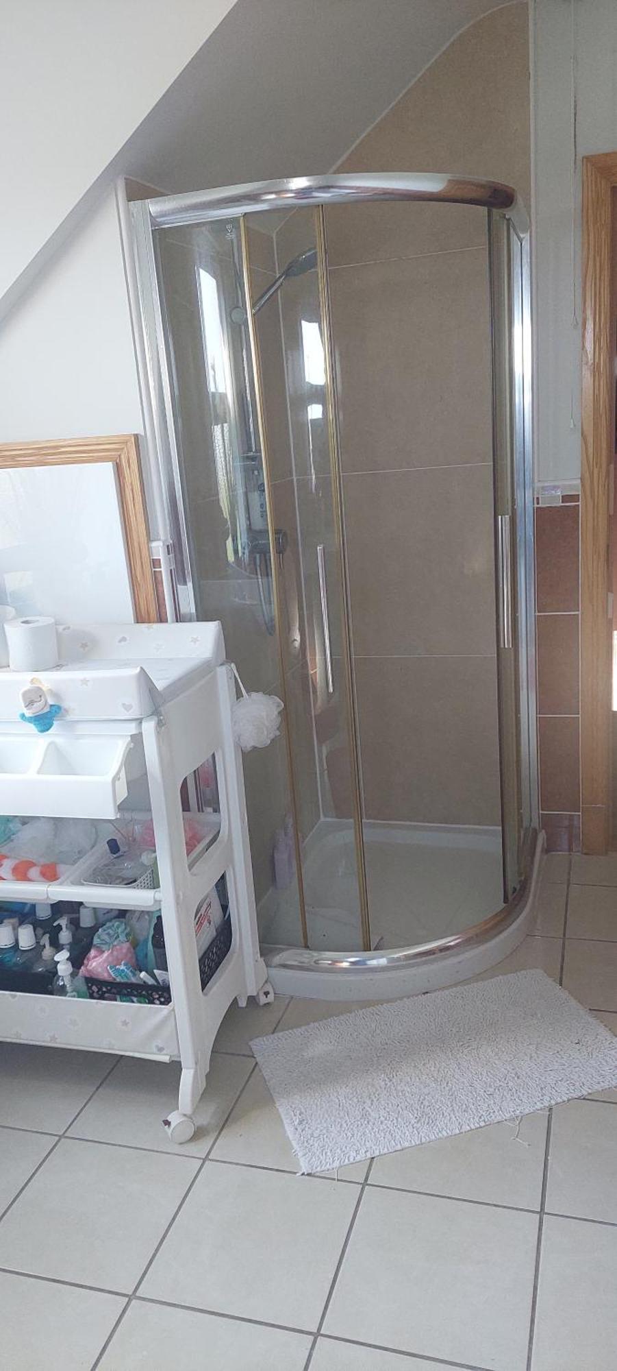 Portrush/Ballyhome Ngoại thất bức ảnh