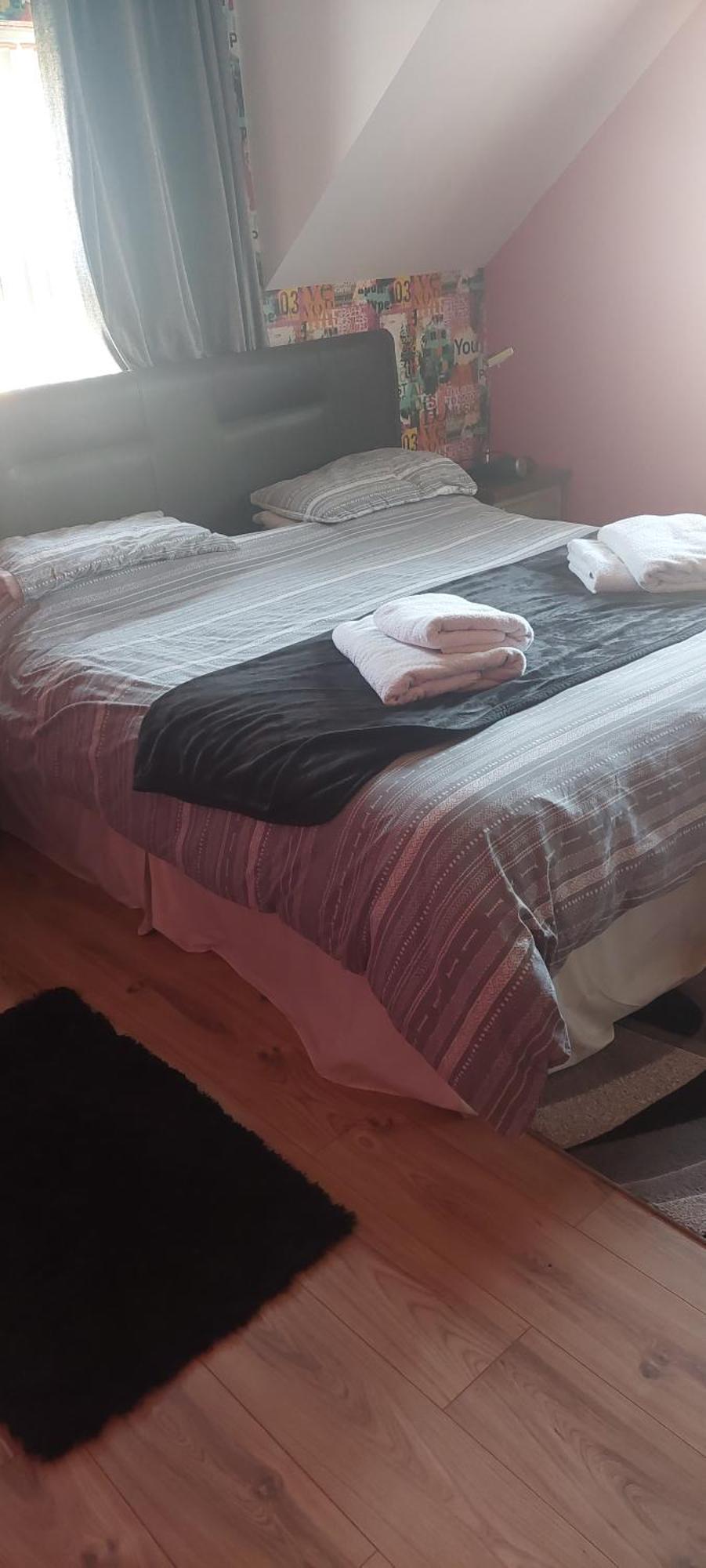 Portrush/Ballyhome Ngoại thất bức ảnh